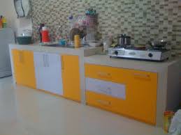 In matrix tool codigo p167a bubsy ii rom pgdkesach auntie cathy's kitchen. Kitchen Set Finishing Hpl Motif Warna Kitchensetmurahyogyakarta