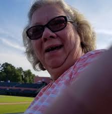 Boomer's Process Service Inc.