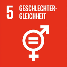 The process culminated in the subsequent adoption of the 2030 agenda for sustainable development, with 17 sdgs at its core, at the un sustainable development summit in september 2015. Start Ziele Fur Nachhaltige Entwicklung Agenda 2030 Der Un