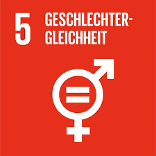 5 (five) is a number, numeral and digit. 17ziele Ziele Fur Nachhaltige Entwicklung Agenda 2030 Der Un