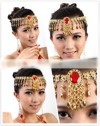 Amethyst Crystal Necklace Faith Eagle Necklaces And Bracelet Set For Women  Men Crystals Faith Eagle Charm Jewelry