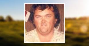 Wendall Abraham Obituary October 9, 2010