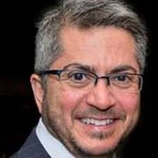 BACK BAY DENTAL CARE