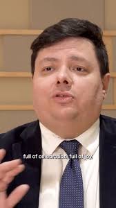 This year's 2020 Piano Department and 2020 Piano Seminar awards go to both Benjamin  Richman and Taylor Wang Benjamin Richman was born in New Hampshire. He  started studying piano at age six