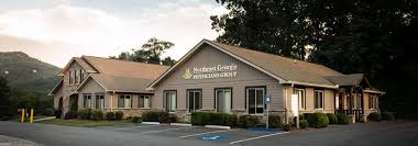 Perlmuter and his experienced team of primary care providers to village medical. Ngpg Family Medicine Internal Medicine Clayton Ga
