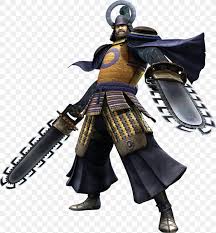 Basara nekki (熱気 バサラ nekki basara) is the main protagonist of macross 7 and its subsequent spinoffs. Sengoku Basara Samurai Heroes Sengoku Basara 4 Nioh Sarutobi Sasuke Video Game Png 1054x1137px Sengoku Basara