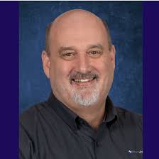 Kim Silvestri Email & Phone Number