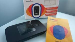 To check your remaining allowances and credit, including minutes, texts and data, on your pay monthly, pay as you go or flex plan account can i use the my ee app to check my balance? Tmgo Wireless Broadband