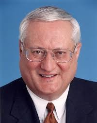 Former Dish CEO Joe Clayton Dies