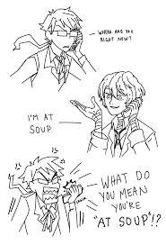 So How S Everyone Enjoying The Bsd Anime So Far Stray Dogs Anime Bungou Stray Dogs Stray Dog