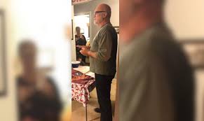 This is a meme that originated from an msn messenger chat. The Pig Spleen Forecast For February Swiftcurrentonline Com