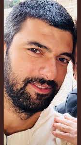 Karakiz On Twitter Best Actor Actors Engin Akyurek