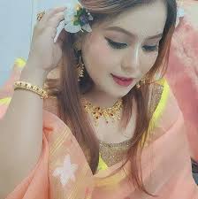 Manipuri Story Collection