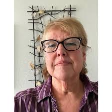 Idaho Education Association 2018 Summer Institute: Full Schedule