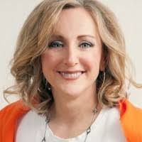 Cassandra Guy's Instagram, Twitter & Facebook