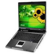Usb controller driver problem windows 7 64 bit, asus. Asus A3ac Notebook Drivers Download For Windows 7 8 1 10 Xp