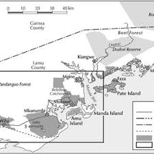 Map of lamu international airport, kenya shows the airport terminals, hotels around airport with location of shops, services also find here where is lamu airport located on the kenya map. Pdf Land Livelihoods And Belonging Negotiating Change And Anticipating Lapsset In Kenya S Lamu County
