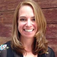 Heather Tornvall Email & Phone Number