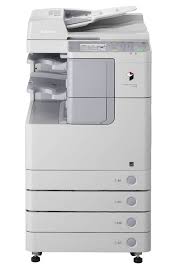 Description:netspot device installer driver for canon imagerunner 2318 netspot device installer is utility software that allows you to make network protocol settings for canon devices connected to your. Canon Imagerunner 2525 Default Password