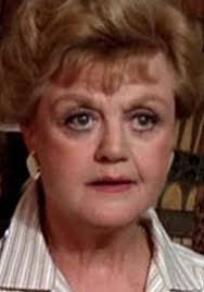 MSW 2.22 If the Frame Fits' (1986)