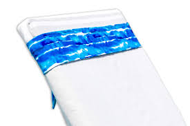 The nonslip rounded jaws open up to a generous 1.96 inches that. Bandabeau Beach Towel Holder Pool Towels Beach Towels Beach Towel Clips Beach Chairs Beach Lounge Chairs Beach Towel Holder Pool Towels Beach Chairs