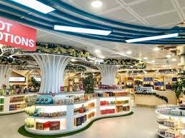 Sasco đề cử phu nhân tỷ phú Johnathan Hạnh Nguyễn vào HĐQT ...