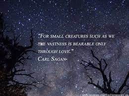 Pin On Carl Sagan