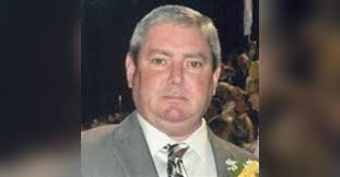 Steven Dwayne Staton Obituary