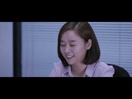 Film baper 575.236 views5 months ago. Wn Semi Korea Sub Indonesia