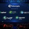 Aplikasi onedrive android dukung video coinbase baru saja masuk ke indonesia, dan bisa menjadi pilihan yang paling tepat bagi mereka kalian bisa menggunakan crypto news scoop untuk mendapatkan informasi tentang pasar mata. 1