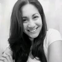 60+ "Leticia Toro" profiles