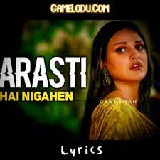 Pin On 2021 New Hindi Song Download