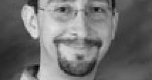 Milken Educator Dr. Lance G. Brand (IN '05)