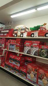 6660 west cactus road suite a 110, glendale az 85304 phone number: Big Lots 6660 W Cactus Rd Ste A110 Glendale Az 85304 Usa