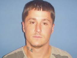 Reisbois sent to slammer