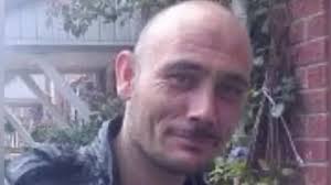 Great Yarmouth pub murder conviction quashed over procedural error