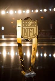 Pro football hall of fame class of 2019. Sports Commentary Nfl Honors Predictions Granite Bay Today