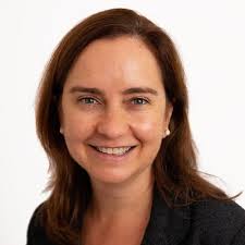 regionalnsw #regionaltransportplanning…