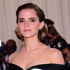 How to choose a female pubic hair trimmer. Emma Watson Reveals Pubic Hair Grooming Secrets In Very Candid Chat Mirror Online