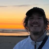 300+ Profile mit dem Suchbegriff „Jagusch“