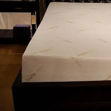 Thomasville Of Ga Bedding Company Is An Authorized Dealer Of Tempurpedic Beds Pillows And Mattresses