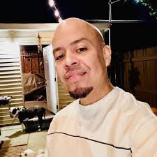 Men do change, you're just not the women he wants to change for. Read that  again.