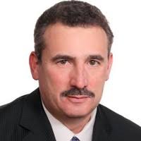 Torsten Jacobi Email & Phone Number