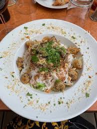 Wok To Go Andernos Les Bains Restaurant Avis Numero De Telephone Photos Tripadvisor