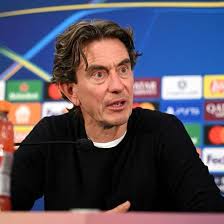 Feel free to disagree, but personally I think we were poor again  tonight...😡👀 AS Monaco 0-0 Tottenham, your thoughts??? #COYS #Tottenham  #fblifestyle #Spurs