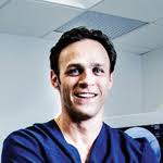 Power of the podcast: An interview with Aaron Fritts, MD