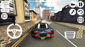 Free download race rocket arena car extreme v 1.0.47 hack mod apk (unlimited money/gems/rockets) for android mobiles, samsung htc nexus lg sony nokia tablets. Extreme Car Driving Simulator 4 18 04 Free Download Apk Mod For Android Androidxpoo