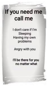  The Lovers Ask Us To Be Bold For Intimacy Short Love Quotes For Him Crush Shortlovequotesforhimcrush We Greet The In 2021 Life Quotes Friends Quotes Bff Quotes