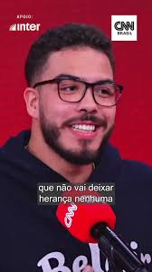 Ronald Filho De Ronaldo No Programa Da Virgínia