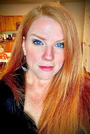 Red hair stylist recommendations with experience